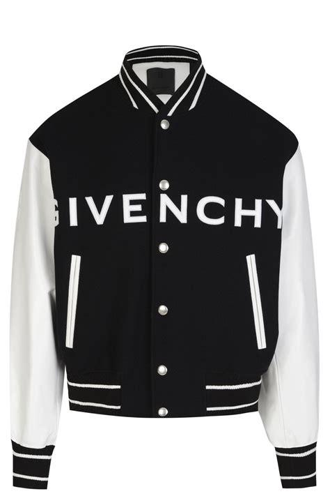 givenchy clothing sale|givenchy uk website.